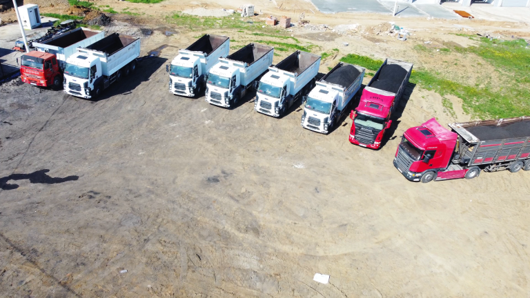 Ekran Resmi 2023-05-06 19.34