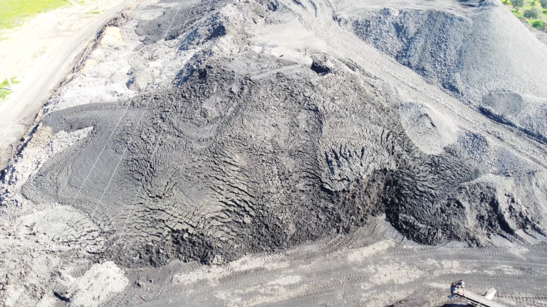 Ekran Resmi 2023-05-06 19.35