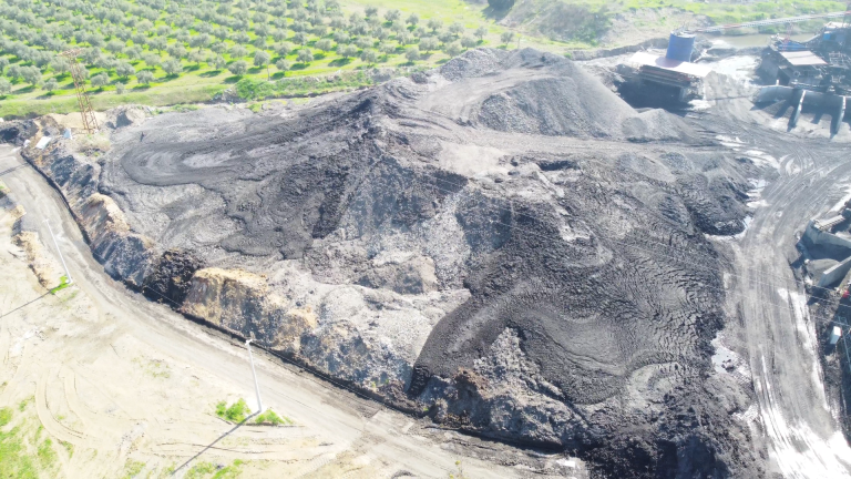 Ekran Resmi 2023-05-06 19.35