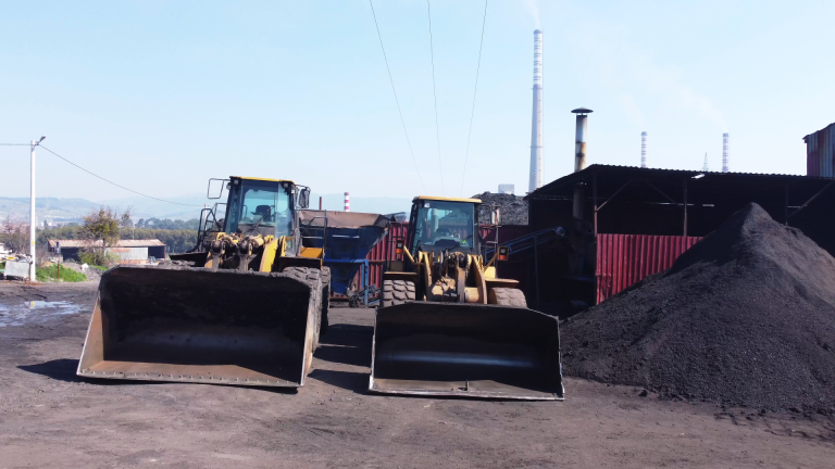 Ekran Resmi 2023-05-06 19.35