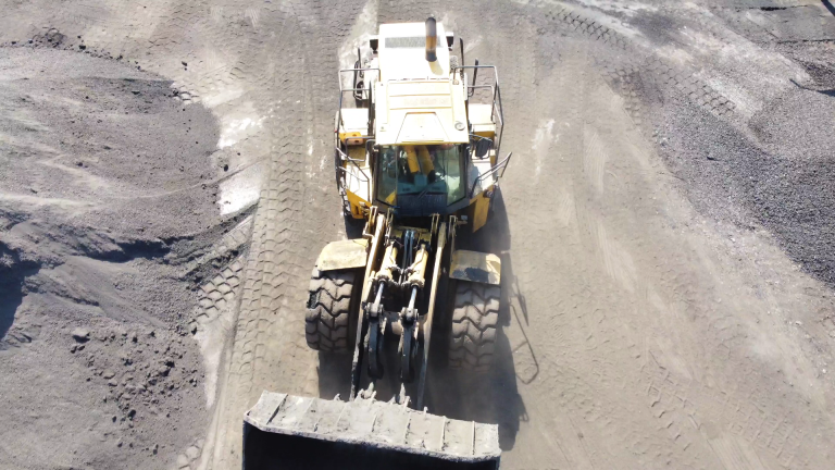 Ekran Resmi 2023-05-06 19.35