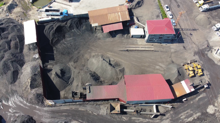 Ekran Resmi 2023-05-06 19.36