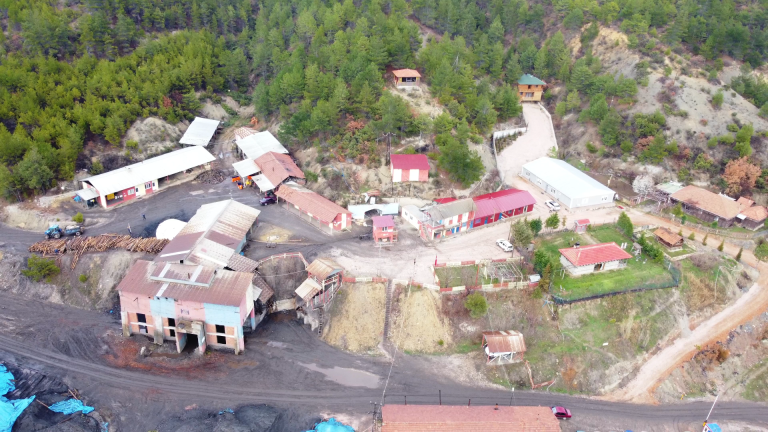 Ekran Resmi 2023-05-06 19.36