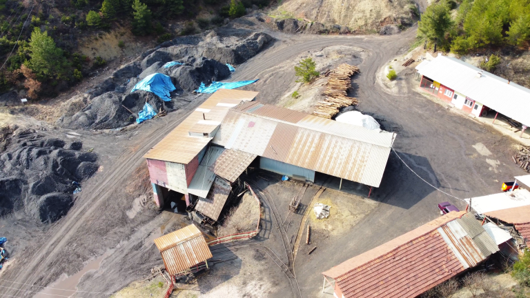 Ekran Resmi 2023-05-06 19.36