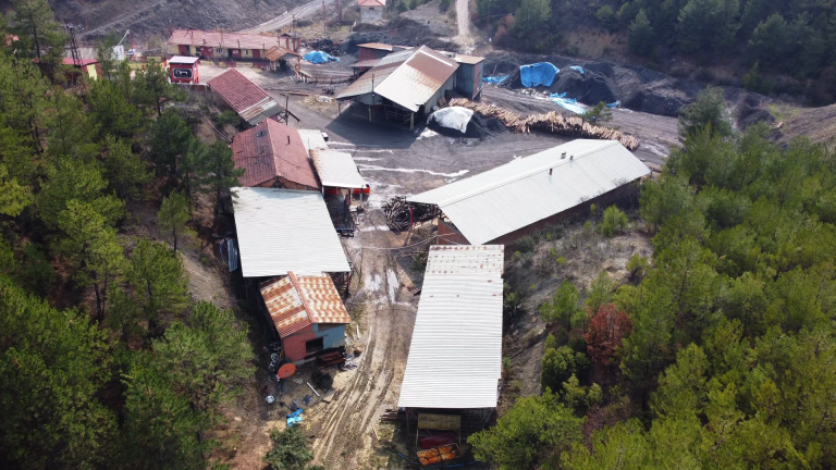 Ekran Resmi 2023-05-06 19.36