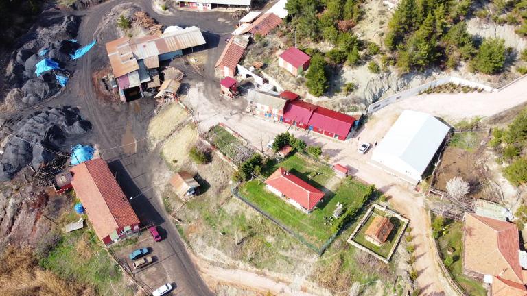 Ekran Resmi 2023-05-06 19.37