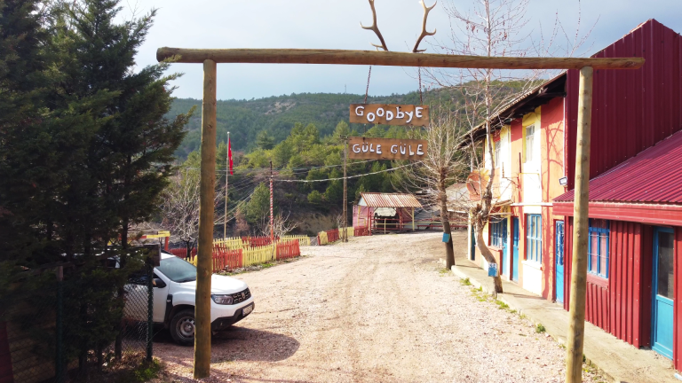 Ekran Resmi 2023-05-06 19.37