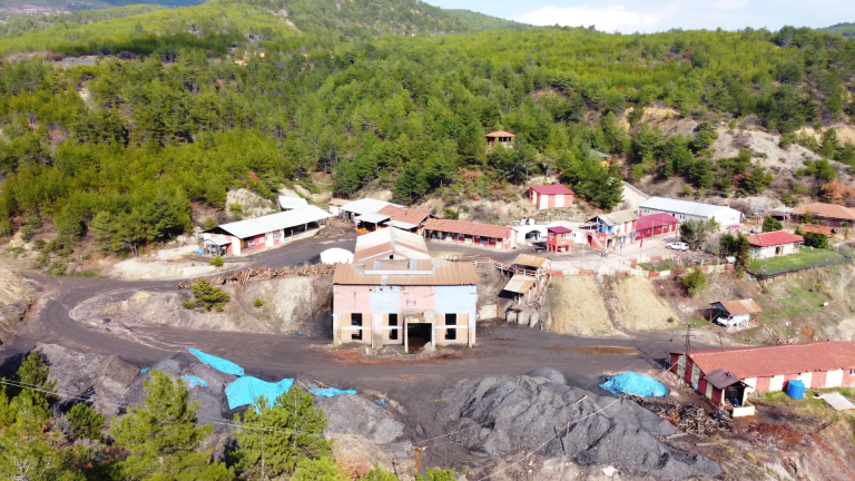 Ekran Resmi 2023-05-06 19.37