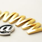 Web siteniz yayında