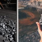 Kömür Madenciliği Yöntemleri: Yüzey ve Yeraltı Madenciliği